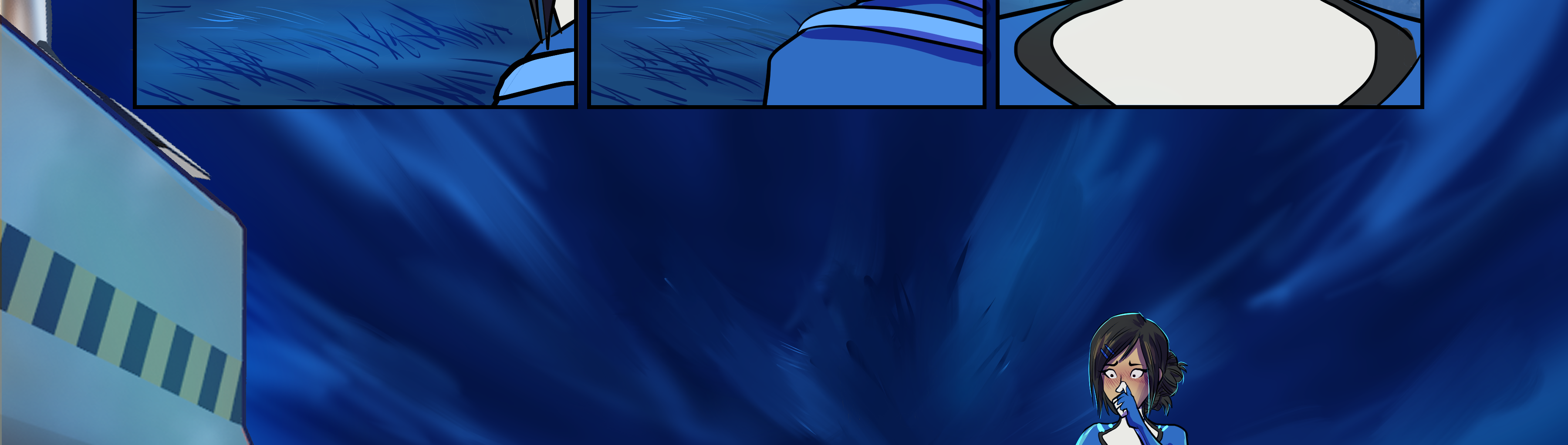 Image 3 Cut